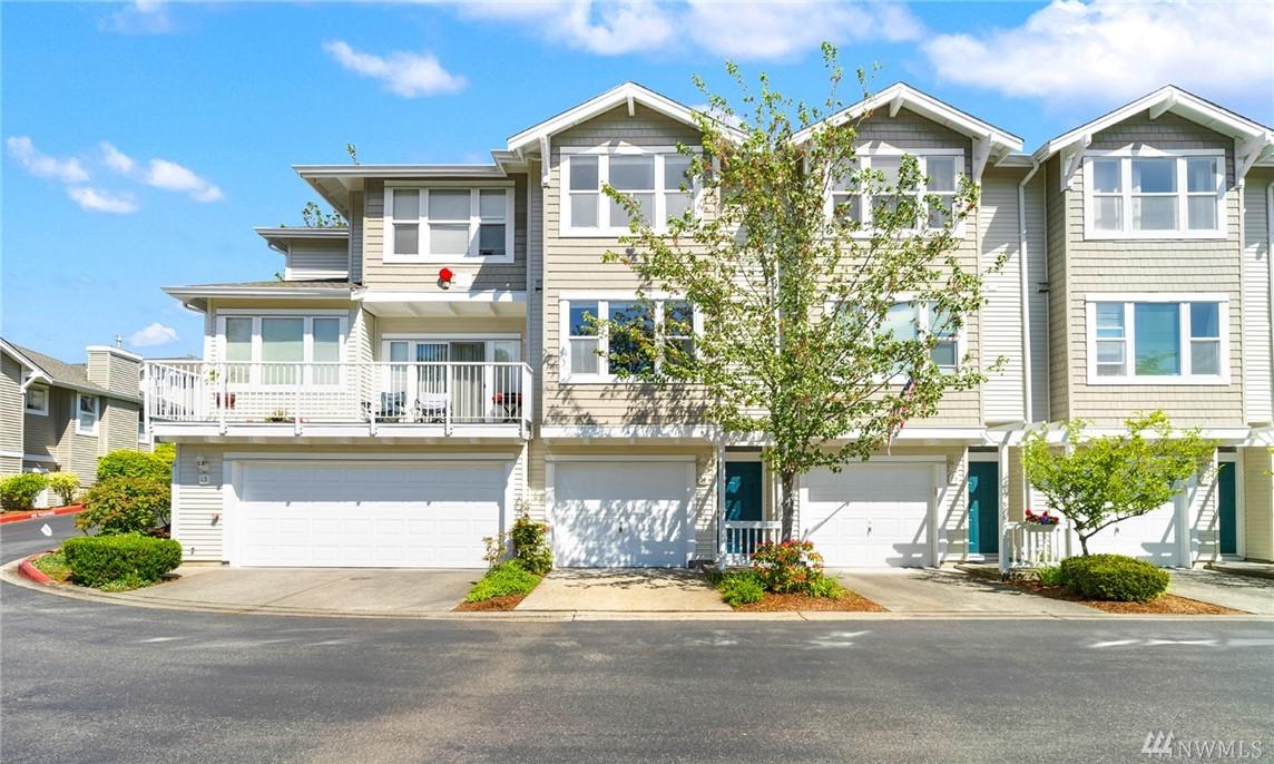 2680 139th Ave - Photo 1