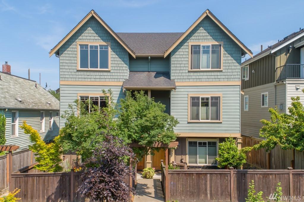 4750-A 35th Ave - Photo 1