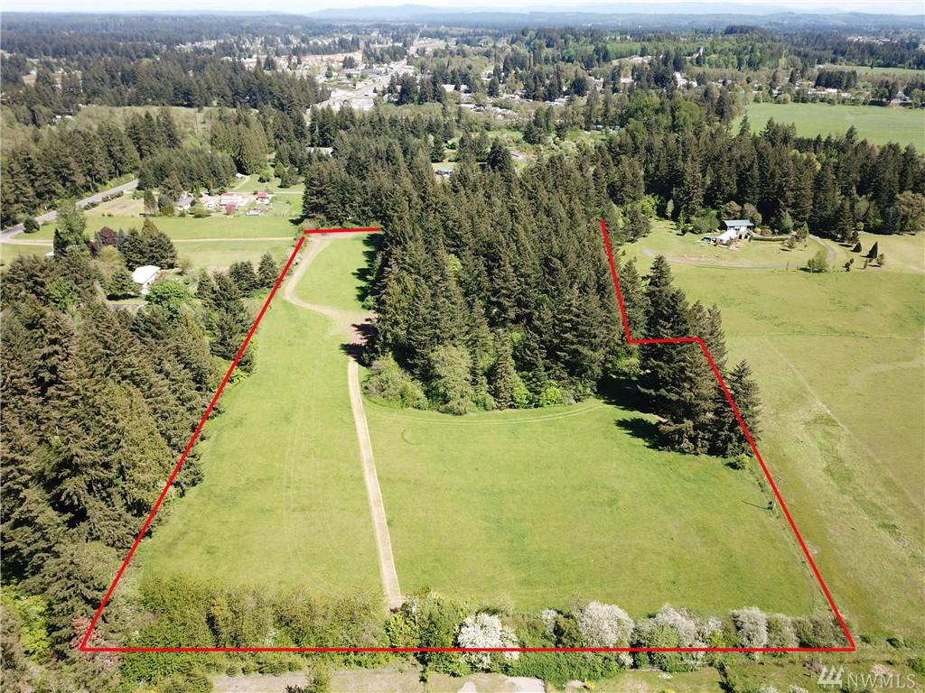 10819 Hwy 12 - Photo 1