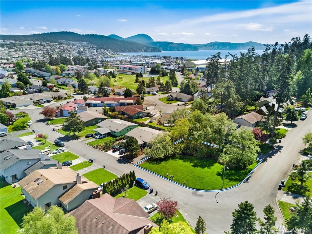 0-Lot 78 Parkside Dr - Photo 1