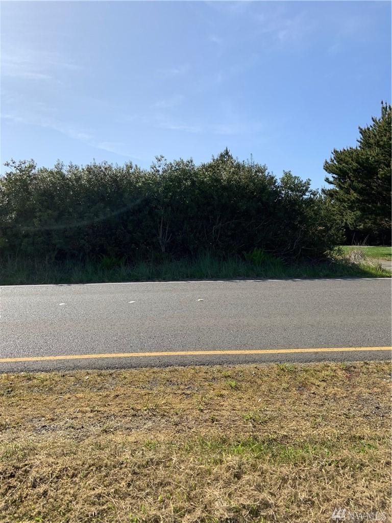 653 Ocean Shores Blvd - Photo 1