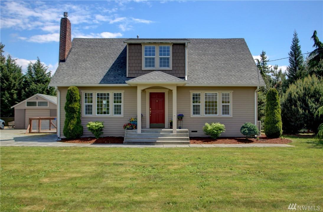 604 Gardner Rd - Photo 1