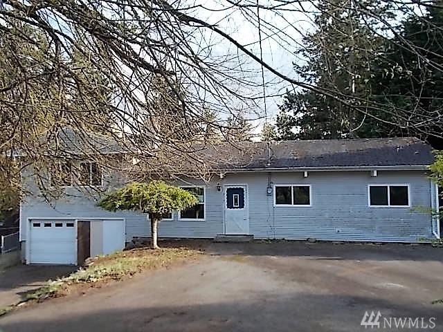 4515 280th St - Photo 1