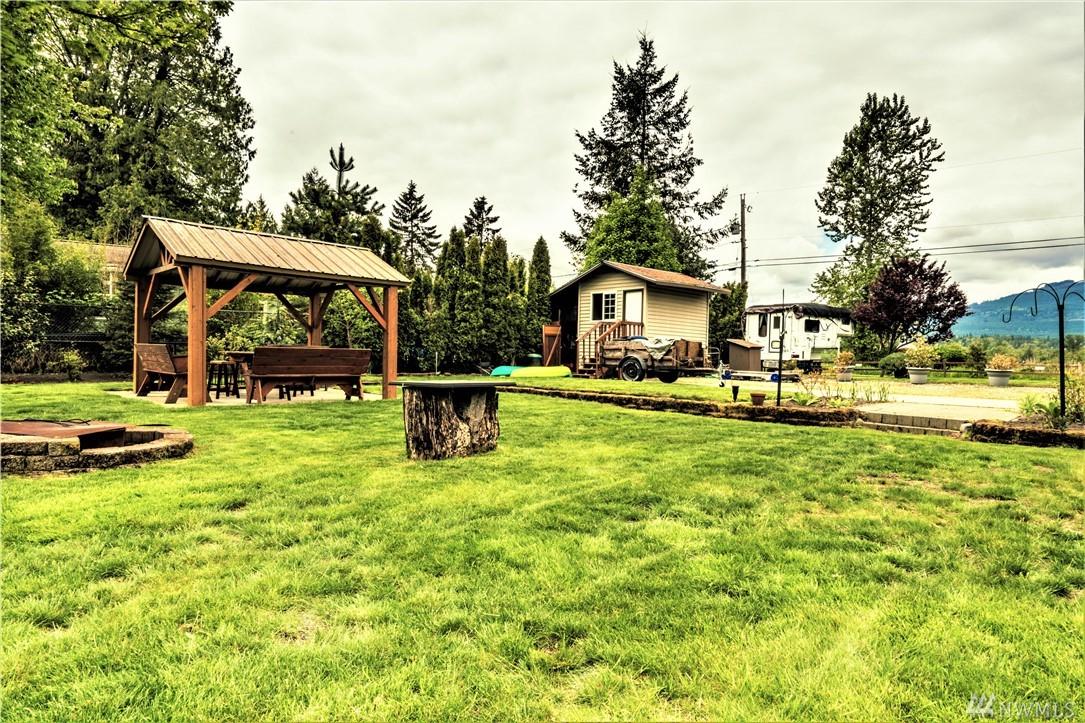 35372 Shangri-La - Photo 1