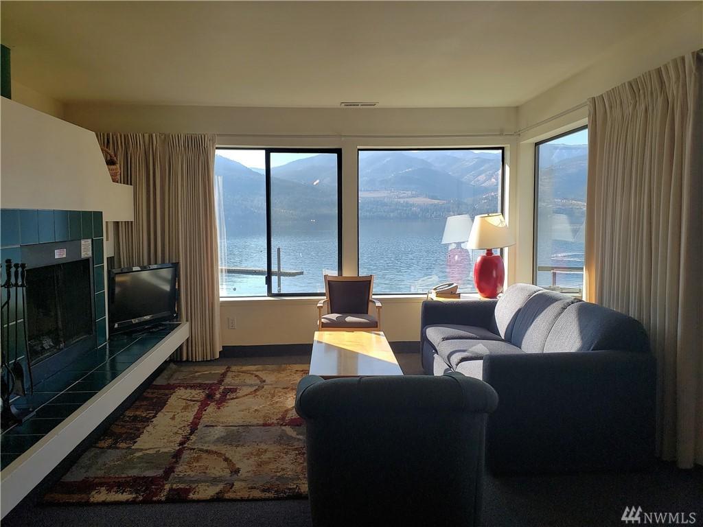 1 Lakeside 707-F - Photo 1
