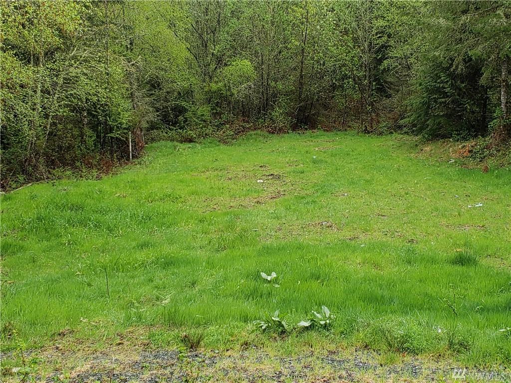 200-XX 103rd Ave - Photo 1