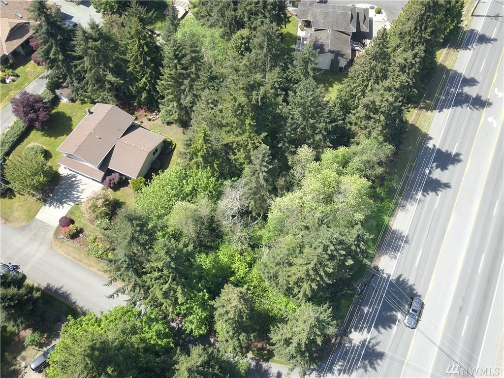 0-XXXX 48th Ave - Photo 1