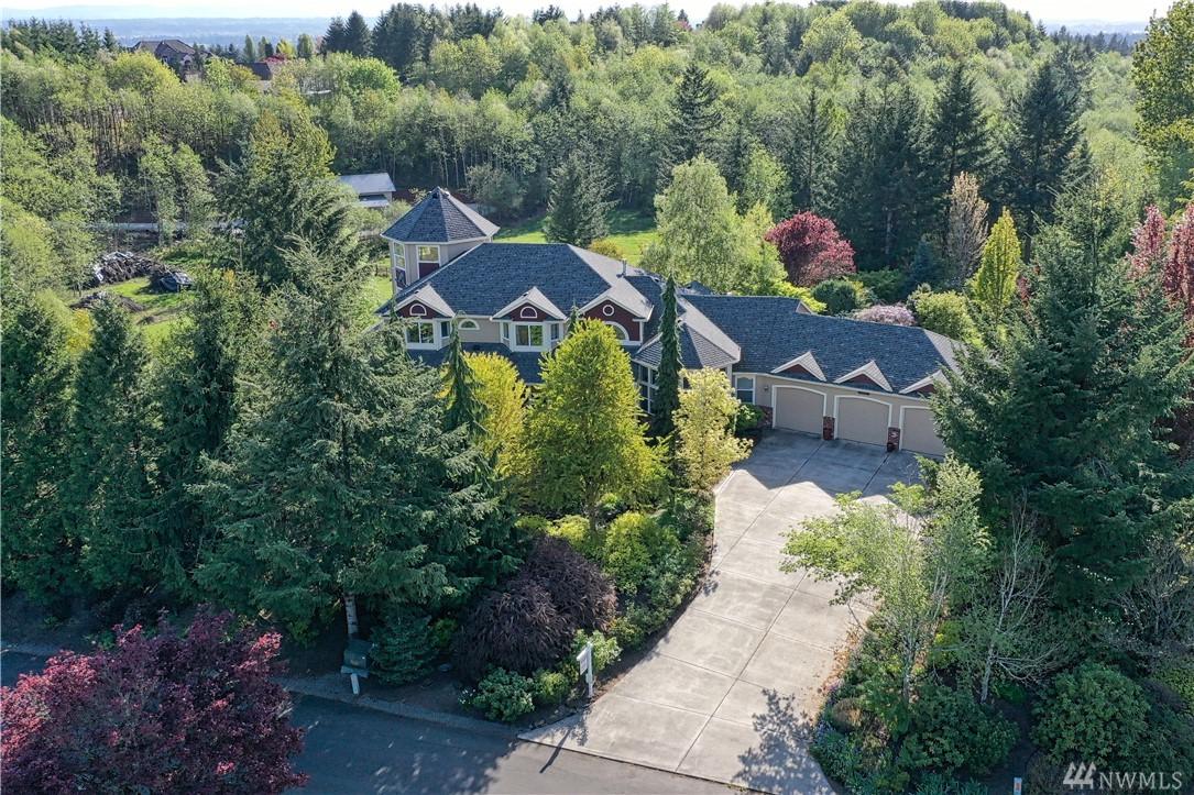 12920 227th Ave - Photo 1