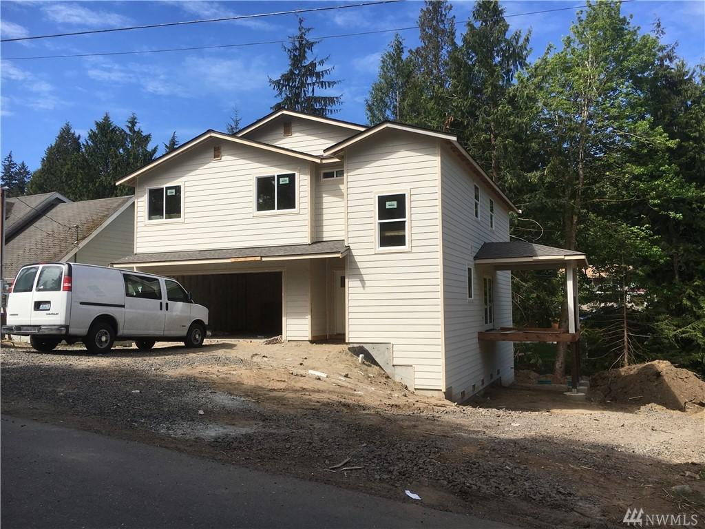 27473 Serene Dr - Photo 1