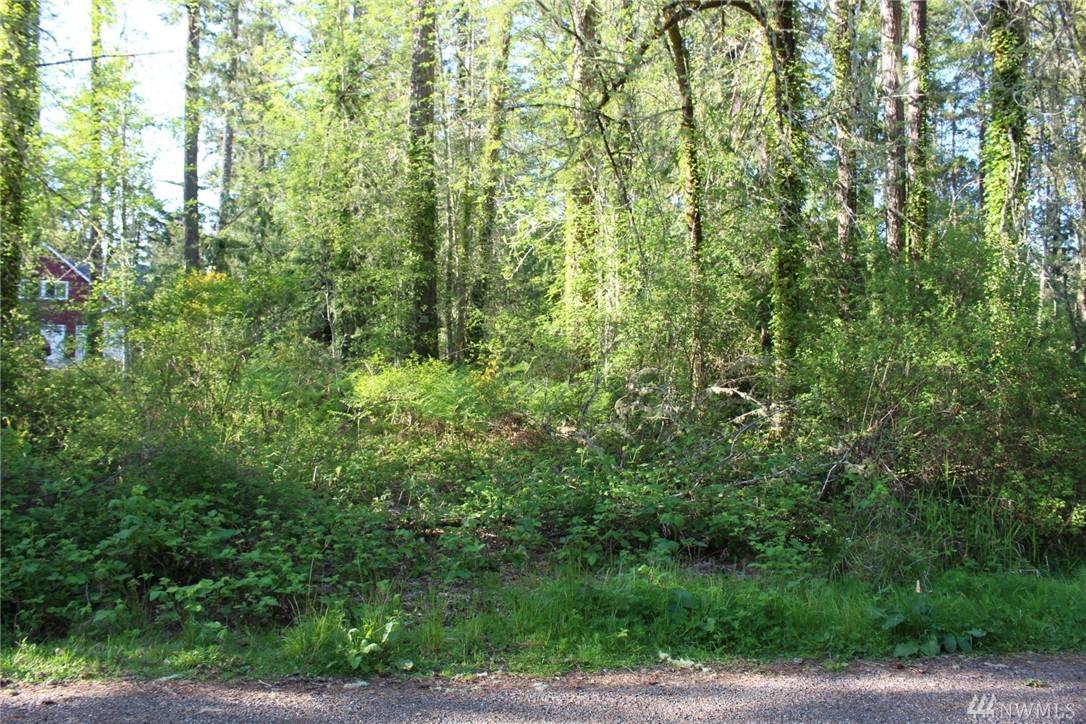8639 Evergreen Dr - Photo 1
