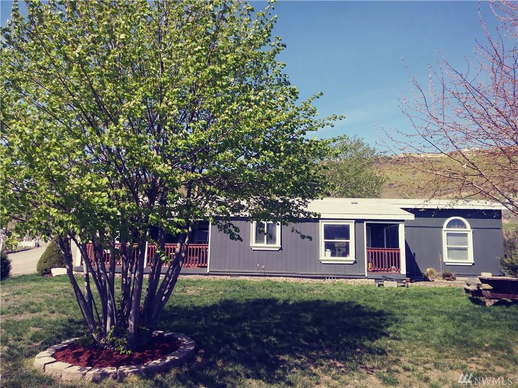61906 Solar Pr Ne - Photo 1