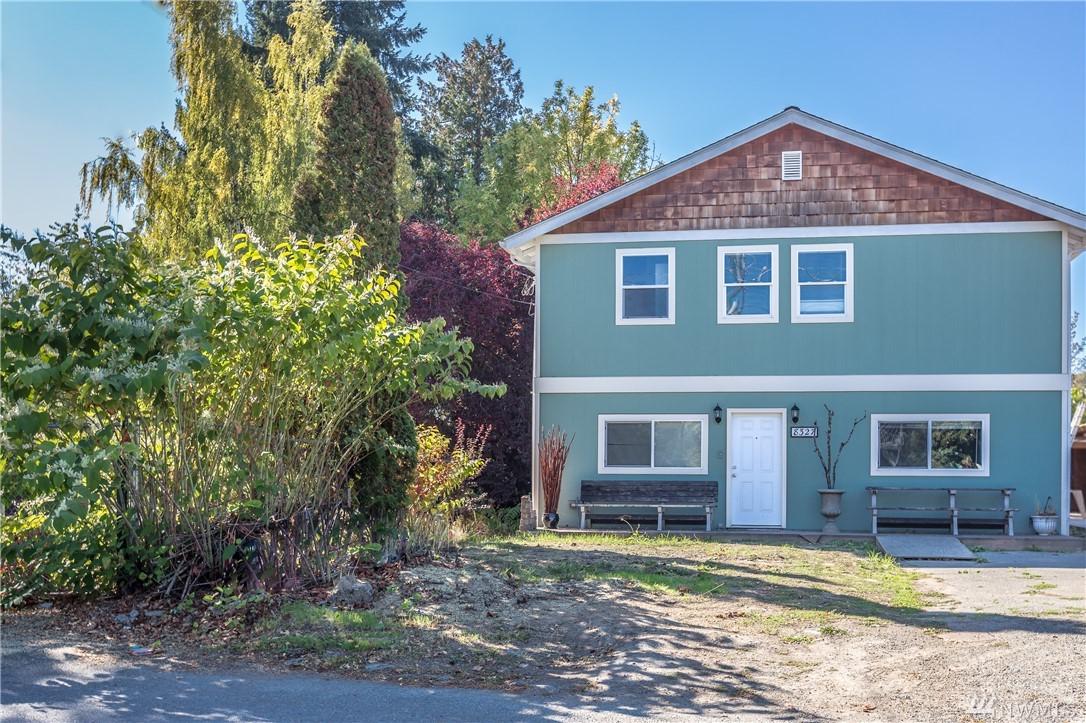 8327 44th Ave - Photo 1
