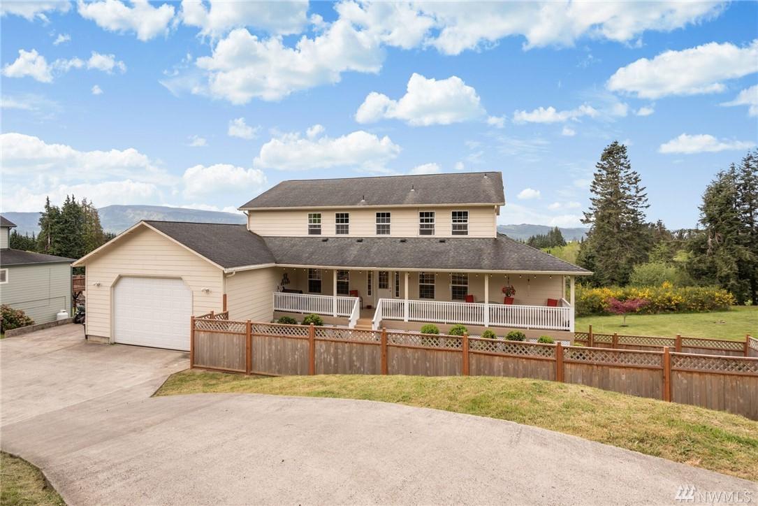 27 Orchard Dr - Photo 1