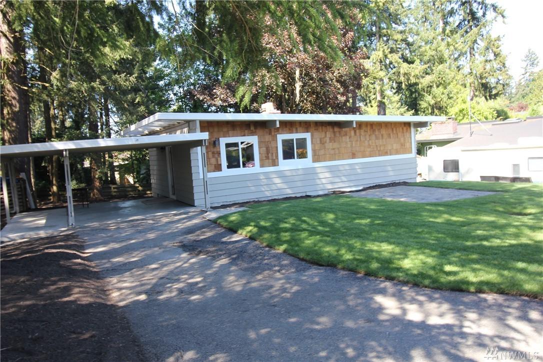 14248 Lake Hills Blvd - Photo 1