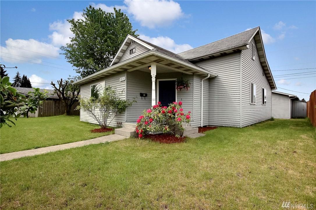 5940 Yakima Ave - Photo 1