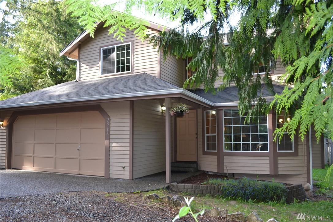 7563 Harbor View Dr - Photo 1