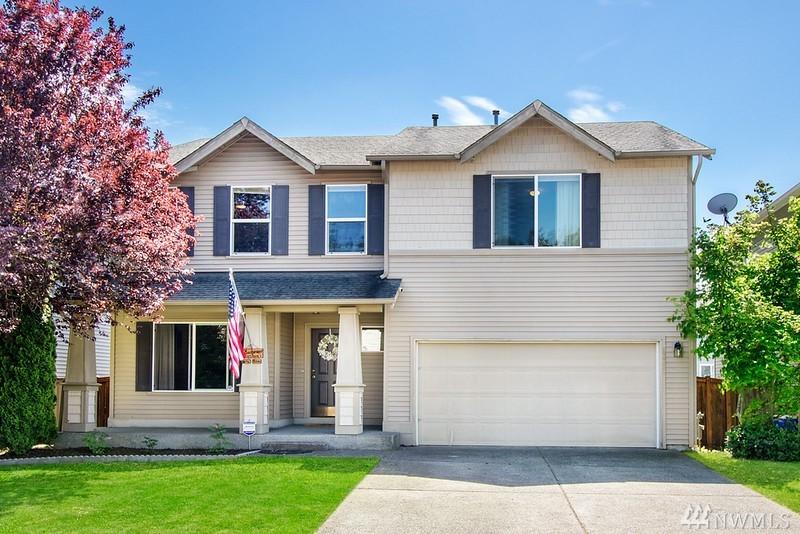 17711 93rd Av Ct - Photo 1