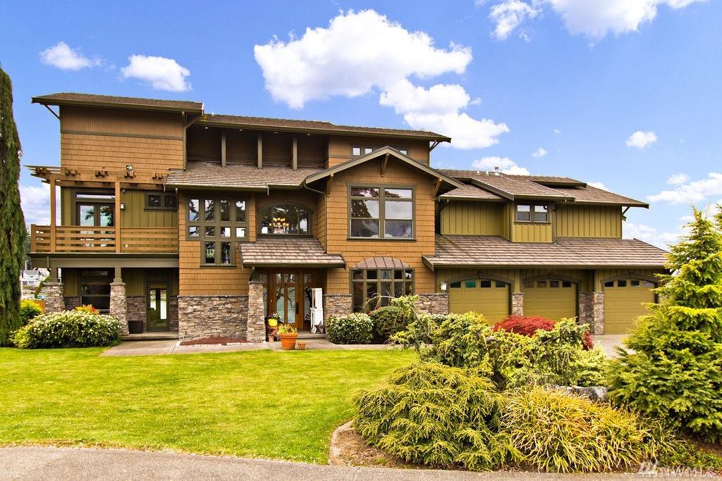 2710 214th Ave - Photo 1