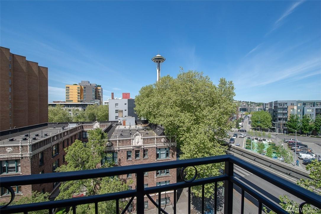 425 Vine St - Photo 1