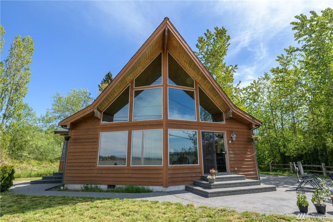 4783 Drayton Harbor Rd - Photo 1