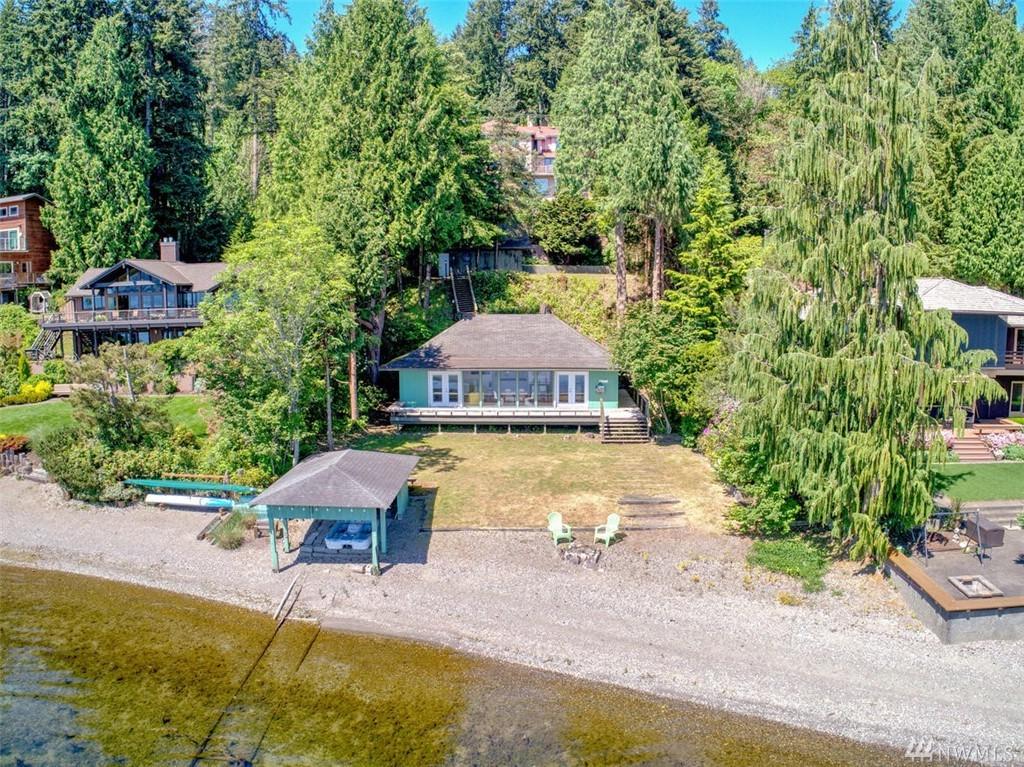 1258 Lake Sammamish Pkwy - Photo 1