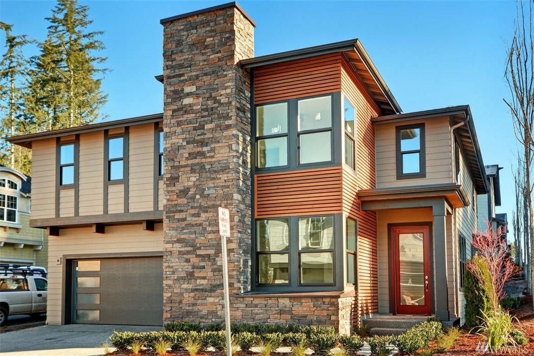 1437 240th Ave - Photo 1