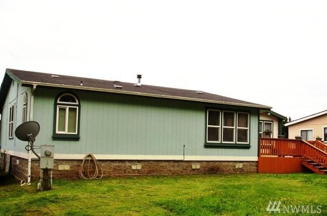 5531 Bayvue Rd - Photo 1