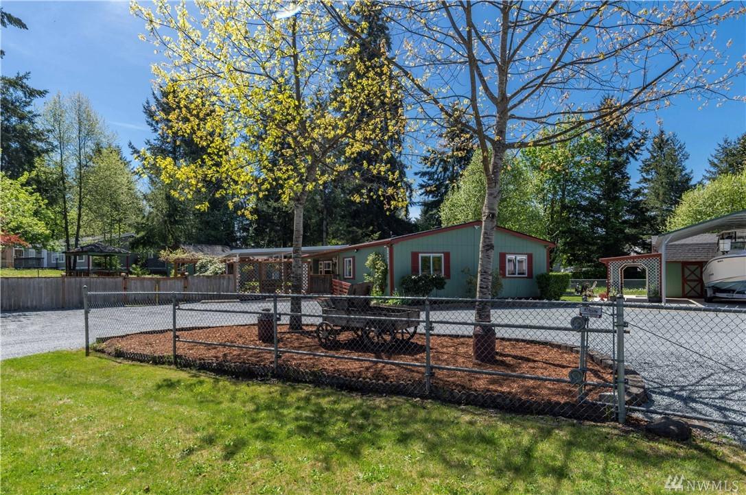 12808 Prairie Ridge Dr - Photo 1
