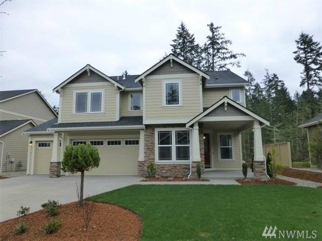 4322 Bogey Dr - Photo 1