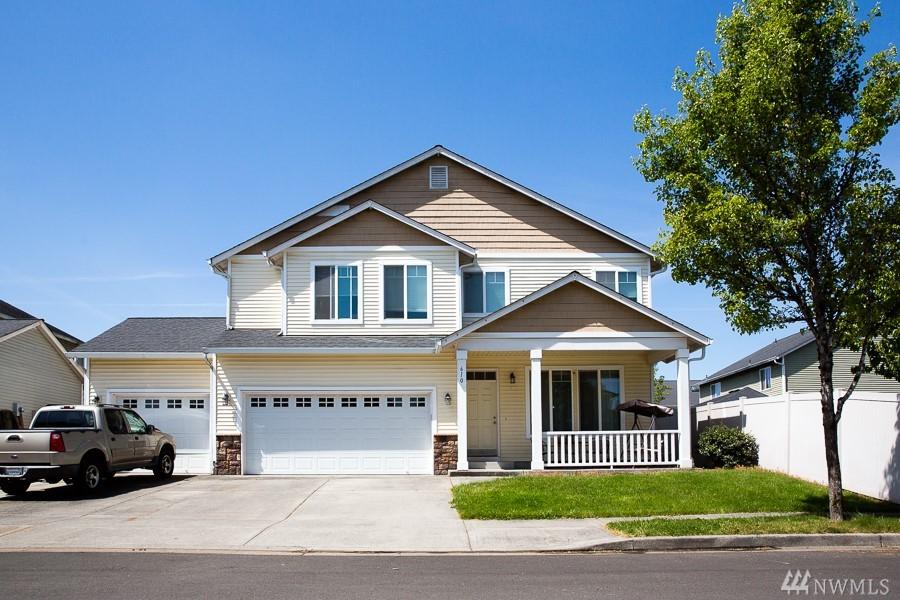 610 23rd Ave - Photo 1
