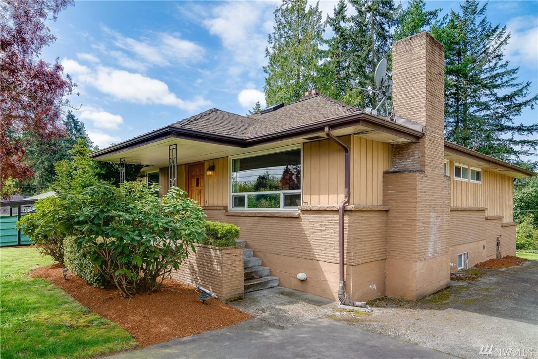 14525 8th Ave - Photo 1