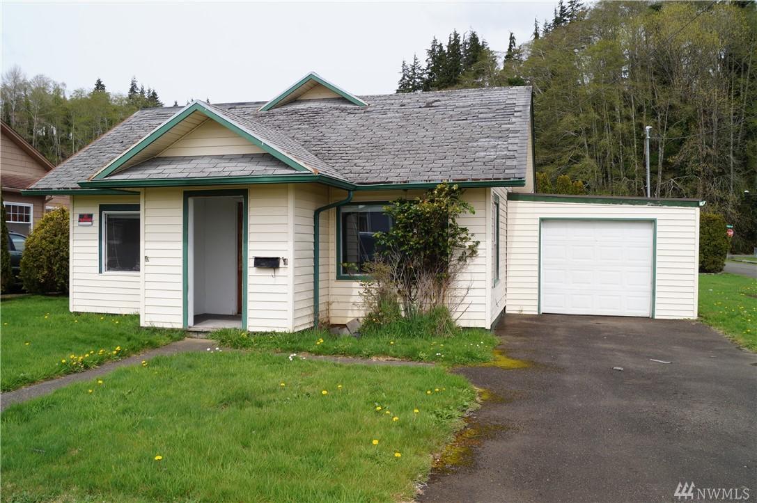 2100 Cherry St - Photo 1