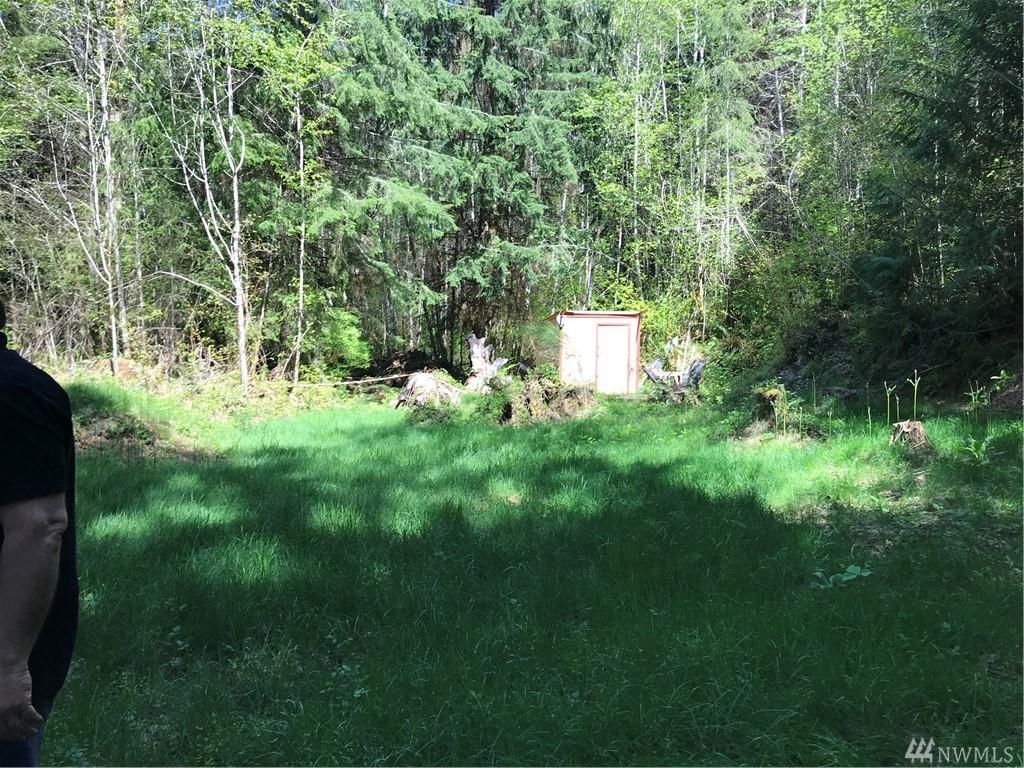 0 Star Lake Dr - Photo 1