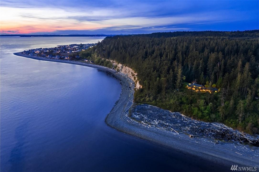 3962 Smuggler's Cove Road - Photo 1