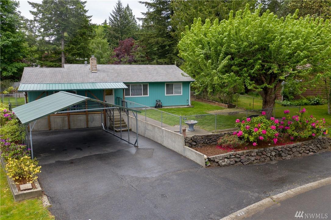 423 Conifer Dr - Photo 1