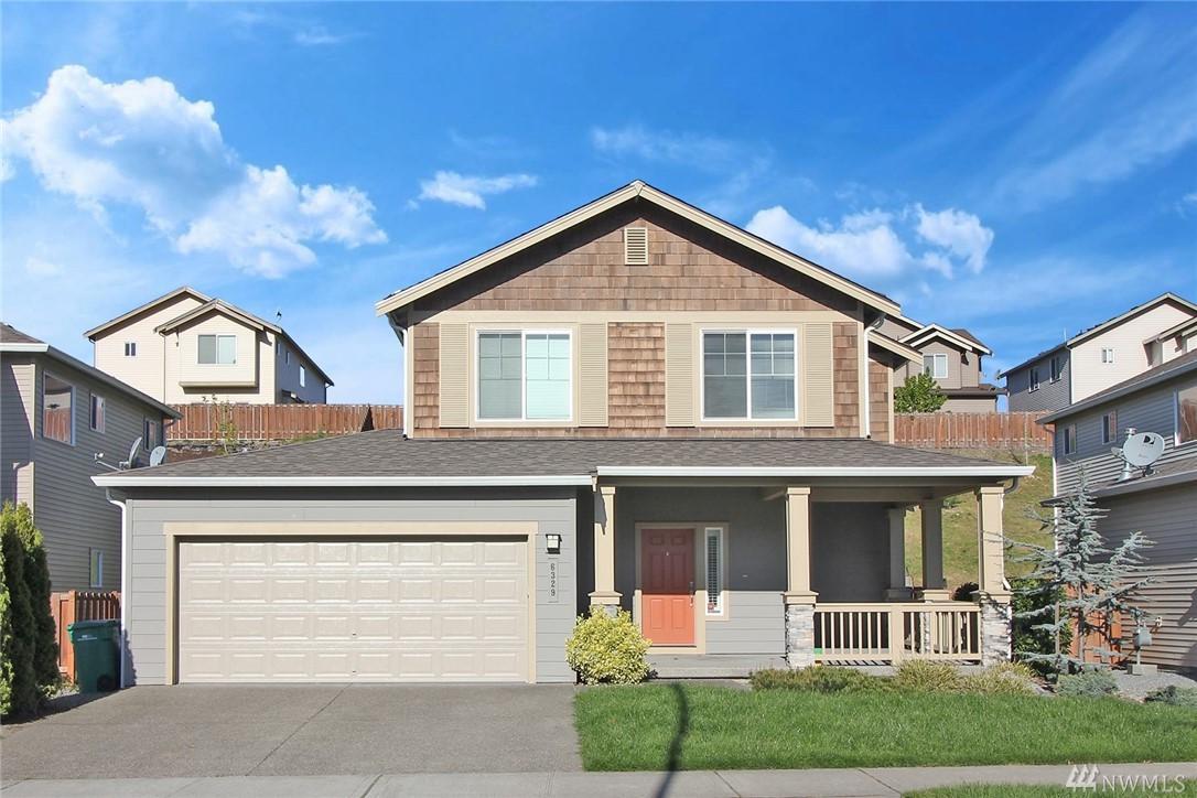 6329 Victoria Ave - Photo 1