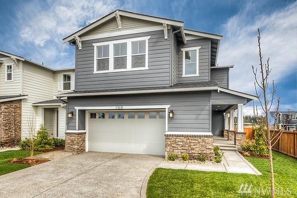 27034 237th Place - Photo 1