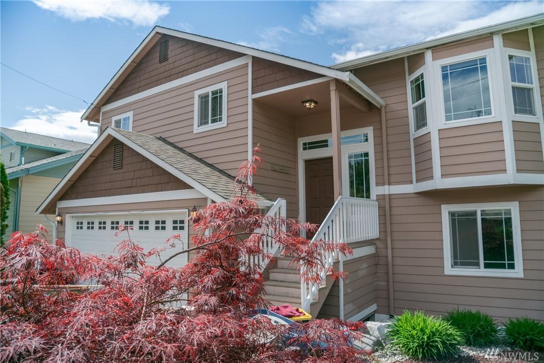 50 Coral St - Photo 1