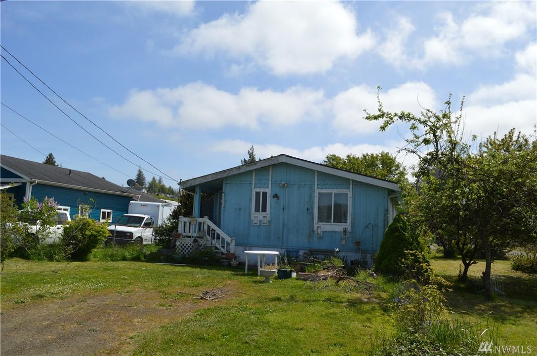 502 Minnesota - Photo 1