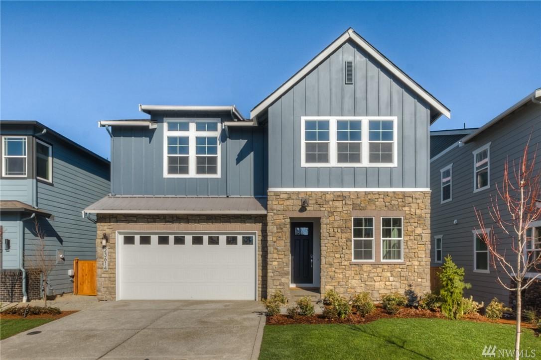 23614 269th Ct - Photo 1
