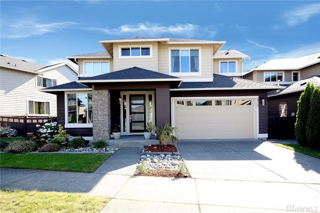 28920 122nd Ave - Photo 1