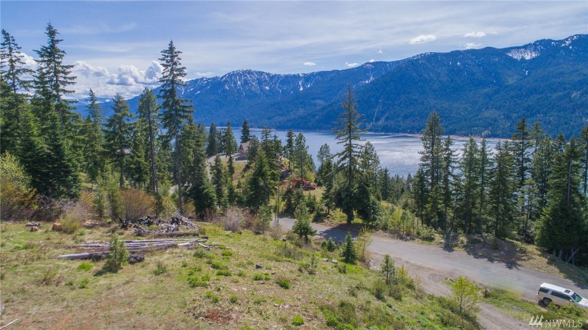 0-Lot 2 Beargrass Rd - Photo 1