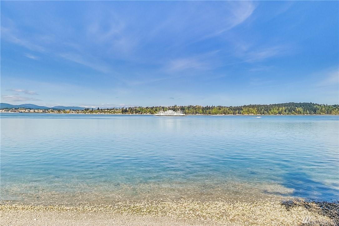 3782 Beach Dr - Photo 1