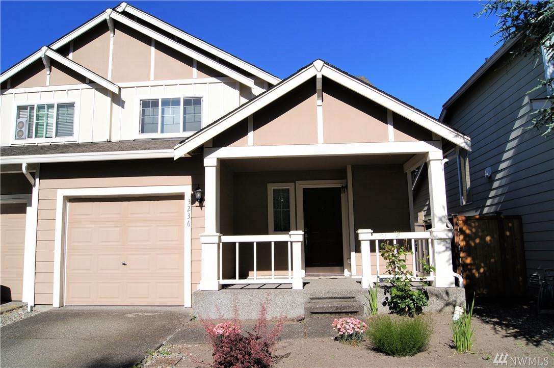 3236 Festival Ave - Photo 1