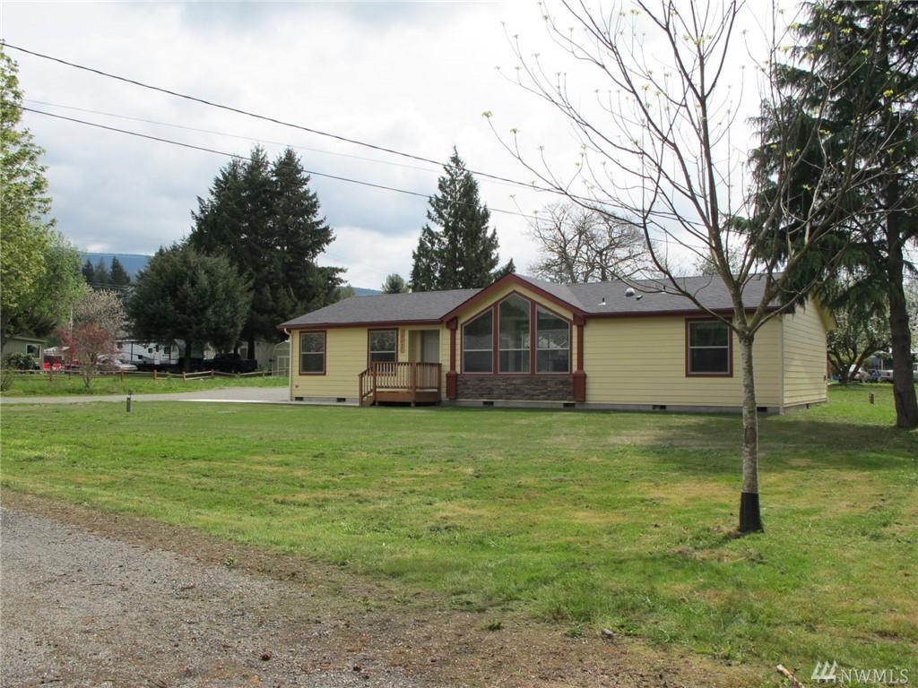18630 Abbey Place - Photo 1