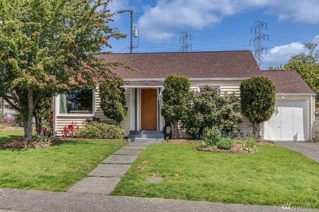 5202 Columbia Dr - Photo 1