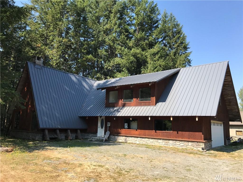 16916 Rainbow Lane - Photo 1