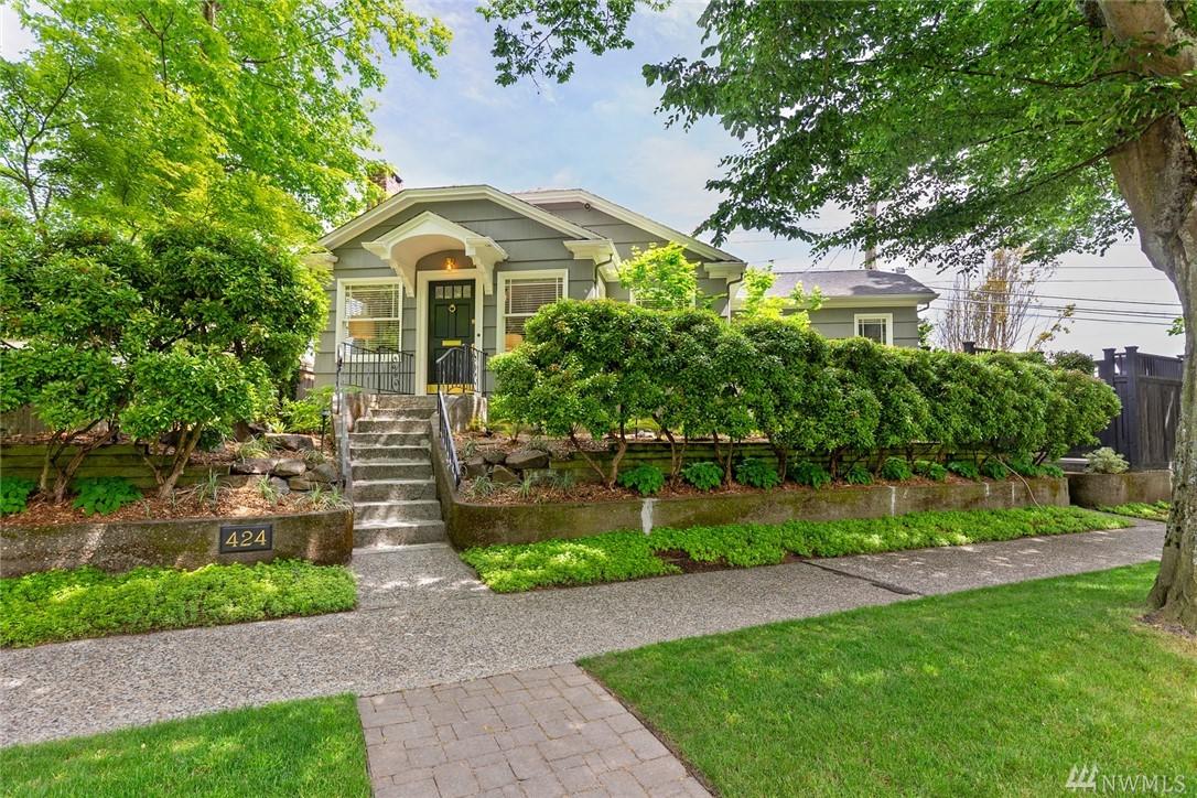 424 Mcgraw Place - Photo 1