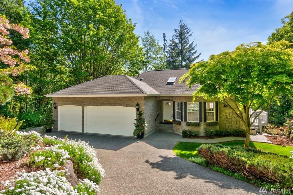 1262 Keyport Hills Dr - Photo 1
