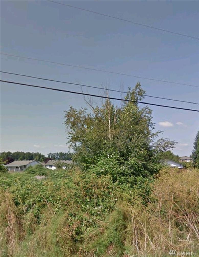 51-xxx 138th St - Photo 1